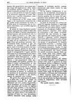 giornale/TO00182292/1881/unico/00000472