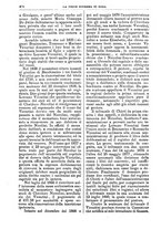 giornale/TO00182292/1881/unico/00000474