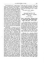 giornale/TO00182292/1881/unico/00000475