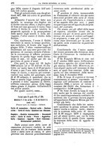 giornale/TO00182292/1881/unico/00000476