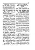 giornale/TO00182292/1881/unico/00000477