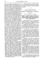 giornale/TO00182292/1881/unico/00000480