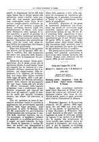 giornale/TO00182292/1881/unico/00000481