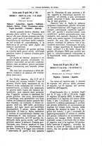 giornale/TO00182292/1881/unico/00000483