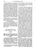 giornale/TO00182292/1881/unico/00000484