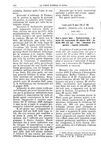 giornale/TO00182292/1881/unico/00000490