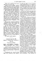 giornale/TO00182292/1881/unico/00000491