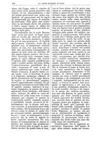 giornale/TO00182292/1881/unico/00000494