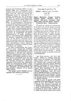 giornale/TO00182292/1881/unico/00000497