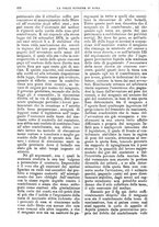 giornale/TO00182292/1881/unico/00000500