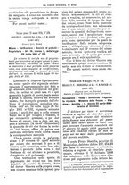 giornale/TO00182292/1881/unico/00000501