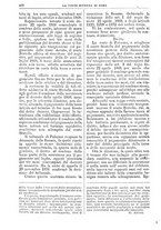 giornale/TO00182292/1881/unico/00000502