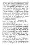 giornale/TO00182292/1881/unico/00000503