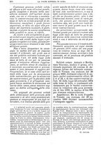 giornale/TO00182292/1881/unico/00000504