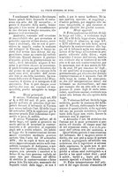 giornale/TO00182292/1881/unico/00000505