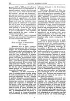 giornale/TO00182292/1881/unico/00000506