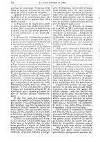 giornale/TO00182292/1881/unico/00000508