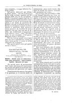 giornale/TO00182292/1881/unico/00000509