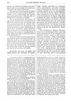 giornale/TO00182292/1881/unico/00000512