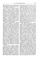 giornale/TO00182292/1881/unico/00000513