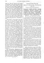 giornale/TO00182292/1881/unico/00000514