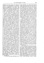 giornale/TO00182292/1881/unico/00000515