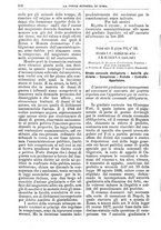 giornale/TO00182292/1881/unico/00000516