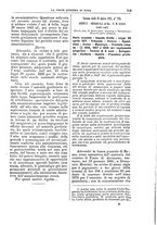 giornale/TO00182292/1881/unico/00000517