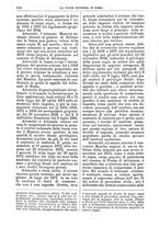 giornale/TO00182292/1881/unico/00000518