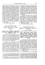 giornale/TO00182292/1881/unico/00000519