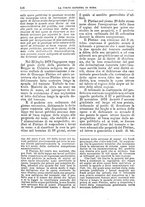 giornale/TO00182292/1881/unico/00000520