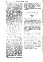 giornale/TO00182292/1881/unico/00000522