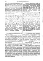 giornale/TO00182292/1881/unico/00000524