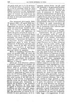 giornale/TO00182292/1881/unico/00000526