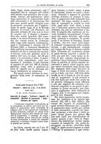 giornale/TO00182292/1881/unico/00000527