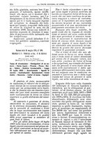 giornale/TO00182292/1881/unico/00000528