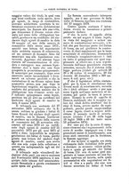 giornale/TO00182292/1881/unico/00000529