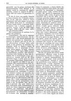 giornale/TO00182292/1881/unico/00000530