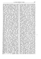 giornale/TO00182292/1881/unico/00000531