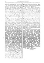 giornale/TO00182292/1881/unico/00000532