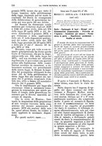 giornale/TO00182292/1881/unico/00000534