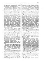 giornale/TO00182292/1881/unico/00000535