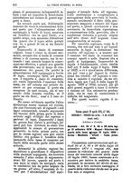 giornale/TO00182292/1881/unico/00000536