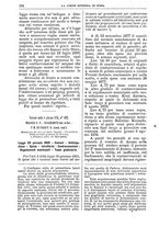 giornale/TO00182292/1881/unico/00000538