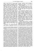 giornale/TO00182292/1881/unico/00000539