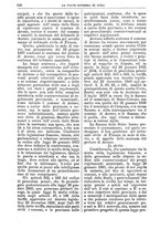 giornale/TO00182292/1881/unico/00000540