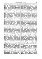 giornale/TO00182292/1881/unico/00000541