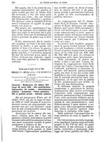 giornale/TO00182292/1881/unico/00000544