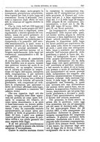 giornale/TO00182292/1881/unico/00000545