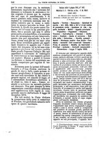 giornale/TO00182292/1881/unico/00000550